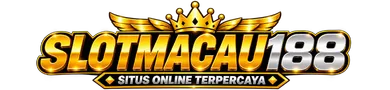 BUNGA98 Logo