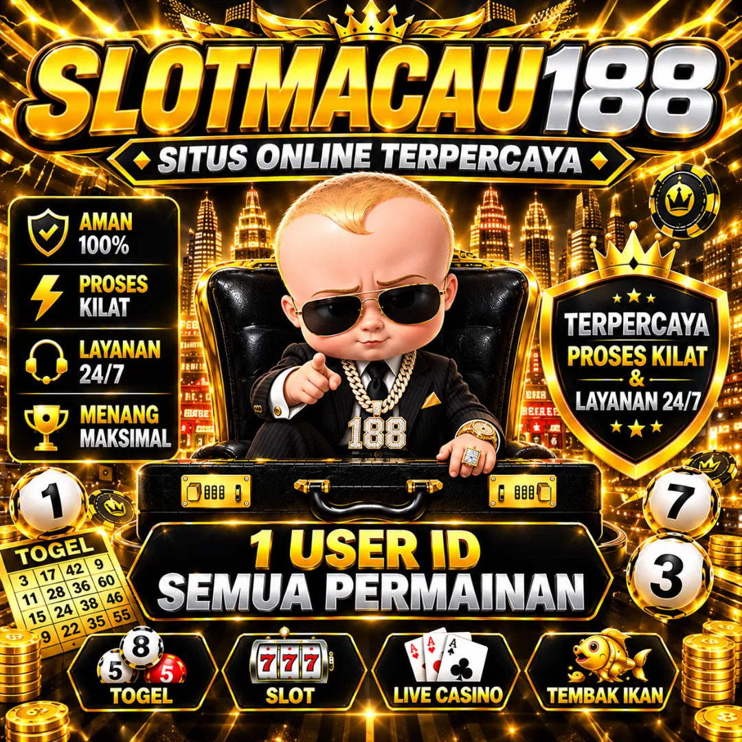 BUNGA98